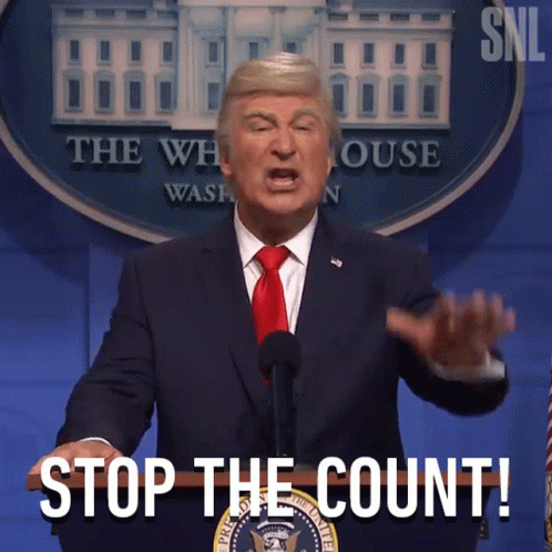 stop-the-count-donald-trump.gif