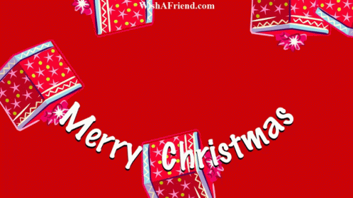 wishafriend-merry-christmas