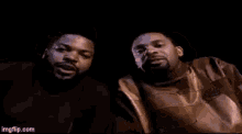 Friday After Nex Knocked Out GIF - Friday After Nex Knocked Out Ice Cube GIFs