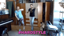 Party Hard Dance GIF - Party Hard Dance GIFs