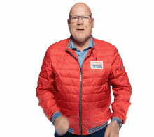 postcodeloterij gaston loterij winnendoejebij winnen postcodeloterij gaston loterij winnendoejebij winnen