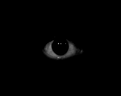 Eye GIF - Scary Dark Eyes GIFs