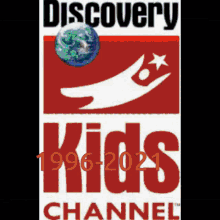 Discovery Kids Doki GIF - Discovery Kids Doki GIFs