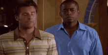 Unbanned GIF - Unbanned Banned GIFs