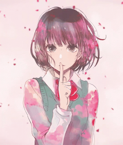 kuzu no honkai kissanime kuzu no honkai kissanime