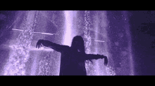 grimes dance