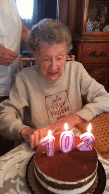 102 Happy Birthday GIF - 102 Happy Birthday GIFs
