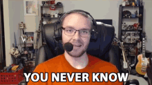 you never know william newberry smite who knows it is possible you never know william newberry smite who knows it is possible