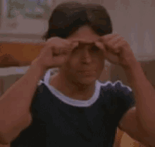 Love You GIF - Ily That70s Show I Love You GIFs