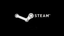 Steam Valve GIF - Steam Valve Logo GIFs