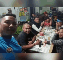 agus community berjaya kcsc agus community berjaya kcsc