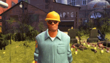 heavy is dead delak gmod tf2 engineer heavy is dead delak gmod tf2 engineer