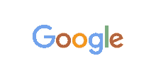 Corporation Google GIF - Corporation Google GIFs