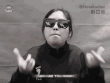 dotakudiot filipino_deaf