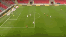 obinna halil akbunar g%C3%B6ztepe