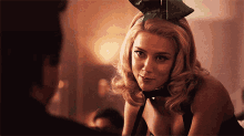 Abell46s Reface GIF - Abell46s Reface Playboy GIFs