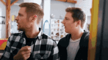 Party Beer GIF - Party Beer Fuck GIFs