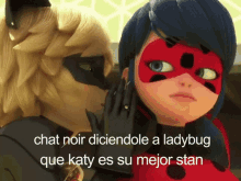 ladynoir ladybug chat noir miraculous ladybug miraculous