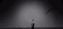 video video