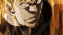 adventure anime
