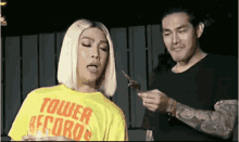 viceion vice ganda ion perez