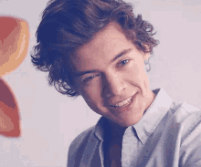 harrystyles winking cute harrystyles winking cute
