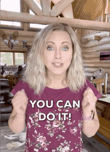 You Can Do It Youve Got This GIF - You Can Do It Do It Youve Got This GIFs