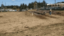 newport mud drags off road newport mud drags off road