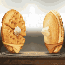 dennys cream why dennys cream why