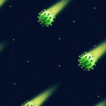coronavirus covid