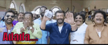 jkledits ajith ajithkumar thala viswasam jkledits ajith ajithkumar thala viswasam