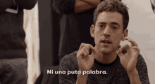 cuervos iglesias