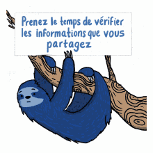 d%C3%A9sinformation fausses informations mensonges faux troll