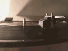 Vinyl Record GIF - Vinyl Record Music GIFs