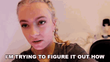 im trying to figure it out how mimi michaela lintrup trying to understand trying to figure it out im trying to figure it out how mimi michaela lintrup trying to understand trying to figure it out