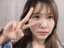 bnk48 noey bnk48 cute pretty smile bnk48 noey bnk48 cute pretty smile