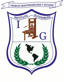 igutemberg gutemberg