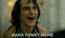Laughing Hysterically Hilarious GIF - Laughing Hysterically Hilarious Lol GIFs