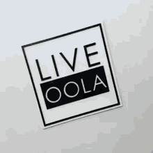 live oola
