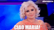 saluto salutare