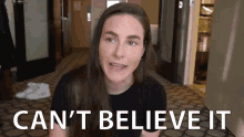 Cant Belive It Unbelievable GIF - Cant Belive It Unbelievable I Cant Believe It GIFs