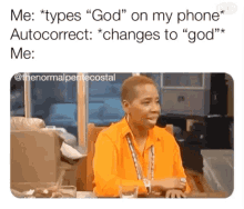 god notonmywatch