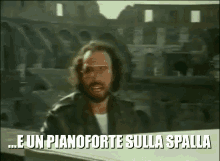 piano italian musician music musical instrument italian pop song
