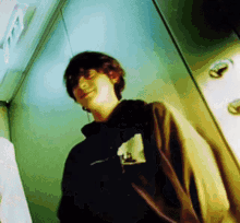 panda bear noah animal collective panda bear noah animal collective