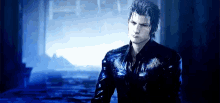 episodeignis ignis iggy specky specs episodeignis ignis iggy specky specs