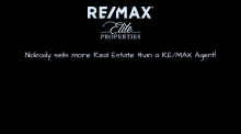 Remax Elite Properties Tomballtx GIF - Remax Elite Properties Tomballtx Tomball GIFs