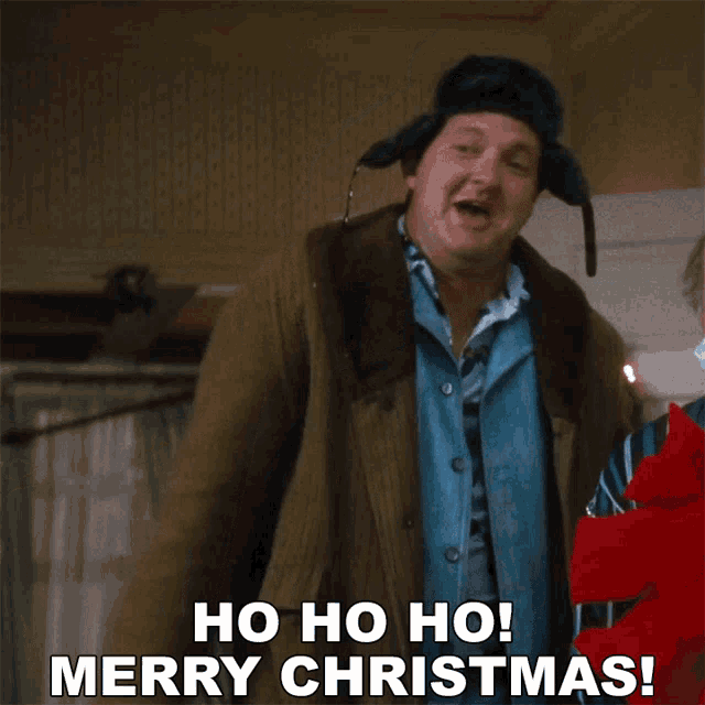 ho-ho-ho-merry-christmas-cousin-eddie.gif