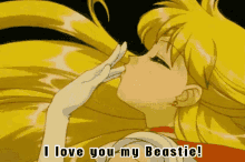 mine anime beastie edit mine anime beastie edit