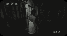 debby ryan security camera cover versions debby ryan security camera cover versions