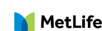 Metlife метлайф Sticker - Metlife метлайф Stickers
